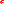 Destellos dst-1867159