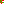 Destellos dst-1867160