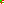 Destellos dst-1867161
