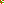 Destellos dst-1867163