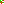 Destellos dst-1867164