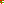 Destellos dst-1867165
