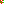 Destellos dst-1867180