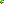 Destellos dst-1867401