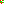 Destellos dst-1867413