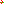Destellos dst-1867430