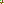 Destellos dst-1867440