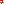 Destellos dst-1867441