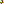 Destellos dst-1867442
