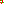 Destellos dst-1867443
