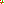 Destellos dst-1867448
