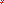 Destellos dst-1867455