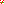 Destellos dst-1867456