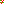 Destellos dst-1867457