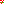 Destellos dst-1867458