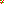 Destellos dst-1867460