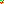 Destellos dst-1867461