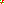 Destellos dst-1867463