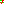 Destellos dst-1867467