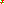 Destellos dst-1867470