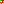 Destellos dst-1867471