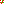 Destellos dst-1867473