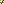 Destellos dst-1867474