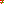 Destellos dst-1867475