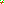 Destellos dst-1867480