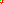 Destellos dst-1867487