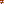 Destellos dst-1867490