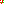 Destellos dst-1867491