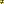 Destellos dst-1867495