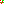 Destellos dst-1867498