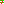 Destellos dst-1867501