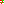 Destellos dst-1867502