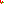 Destellos dst-1867505