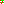 Destellos dst-1867506