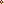 Destellos dst-1867507