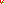 Destellos dst-1867531