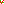 Destellos dst-1867532