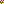 Destellos dst-1867533