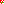 Destellos dst-1867534