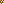 Destellos dst-1867535