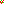 Destellos dst-1867536