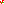 Destellos dst-1867538