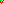 Destellos dst-1867539