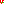 Destellos dst-1867540