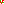 Destellos dst-1867541