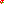 Destellos dst-1867542